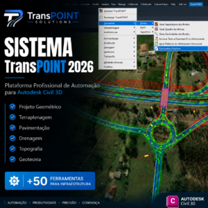 Sistema TransPOINT